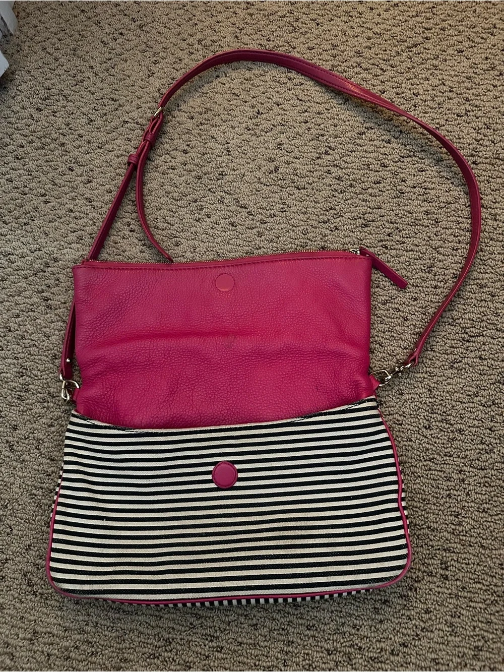 kate spade kate spade